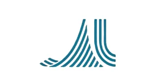 Logo Alto lago