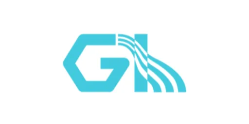 Logo Galvanica Isontina Sas