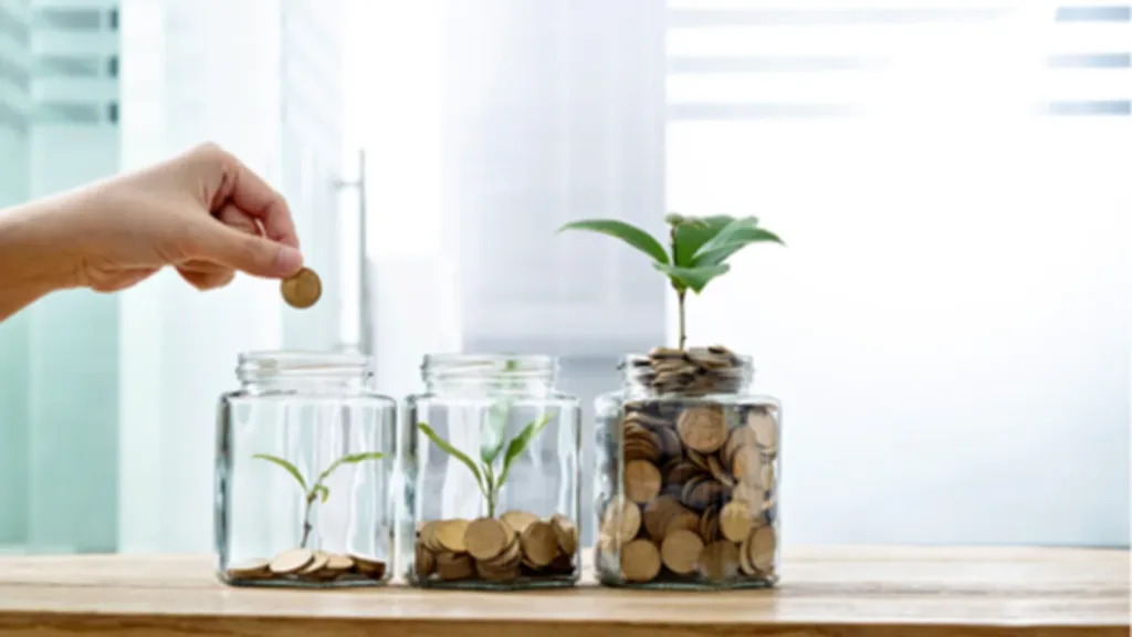 FORMAZIONE FINANZIATA con SGF Engineering e FonARCom