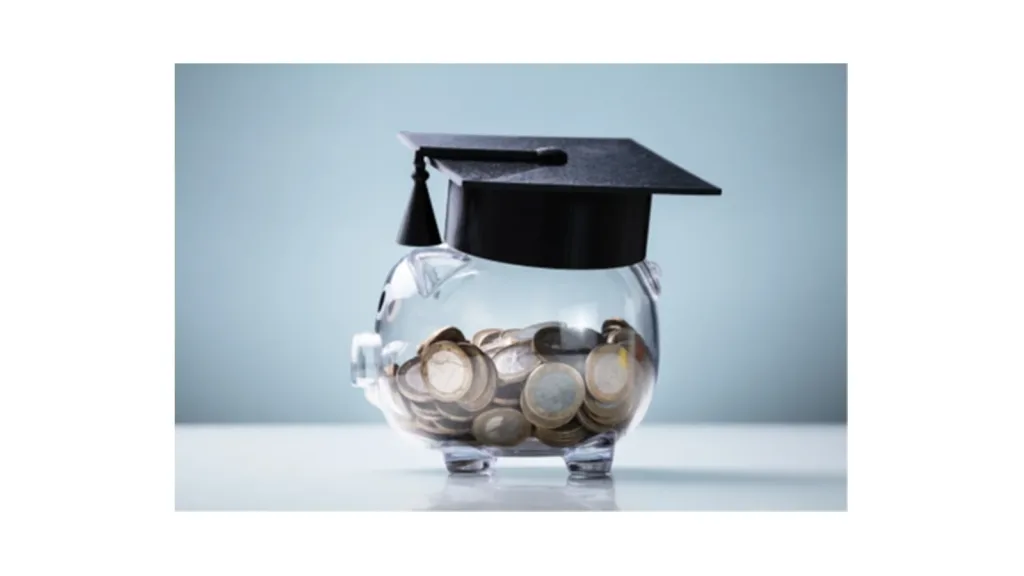 ASSISTENZA ALLA FORMAZIONE FINANZIATA PER LE IMPRESE
