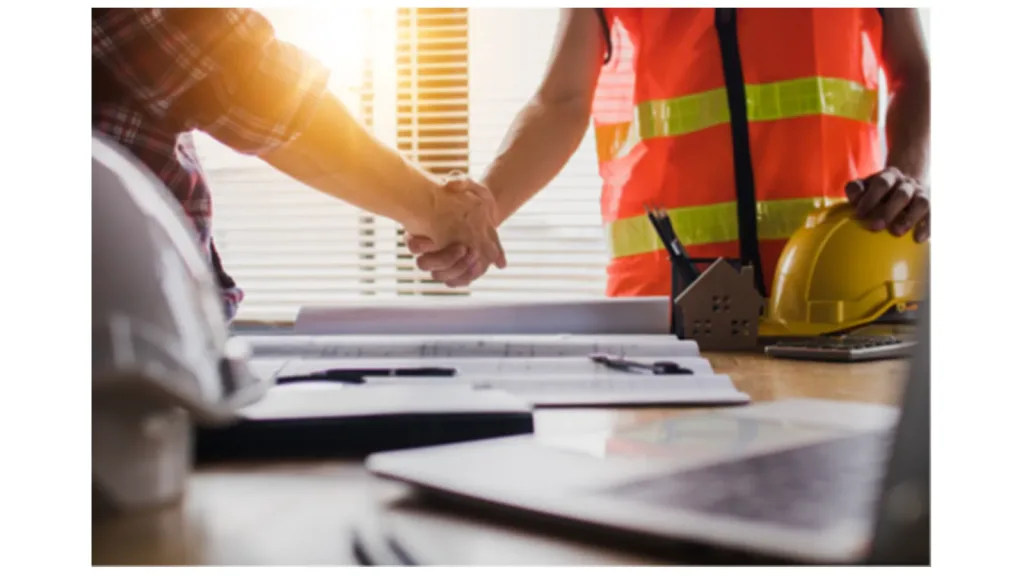 SICUREZZA SUL LAVORO: Obblighi per i lavoratori autonomi e i liberi professionisti