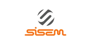 Logo Sisem Srl