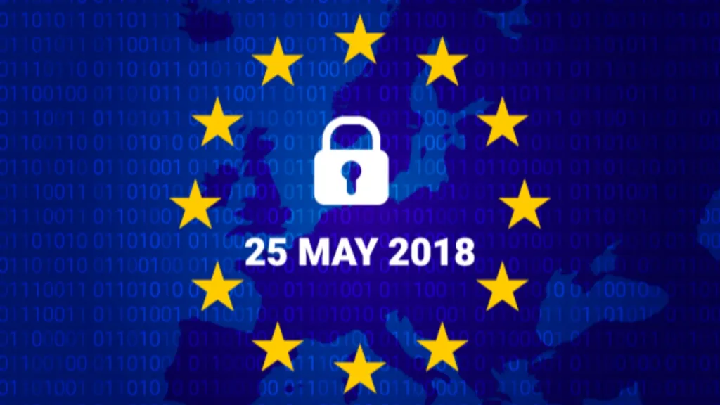 CODICE DELLA PRIVACY