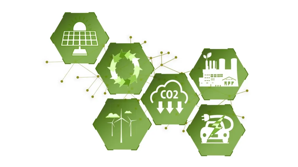 Novità ISO 14001:2026
