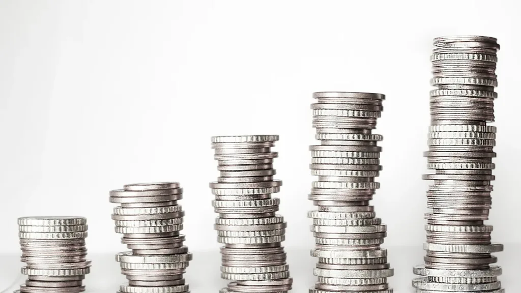 Trasparenza retributiva, cosa è cambiato dal 07/06/2026?