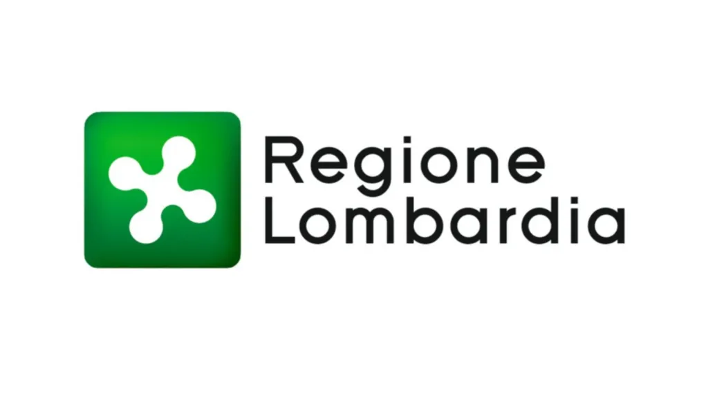 FORMAZIONE CONTINUA REGIONE LOMBARDIA ED IV