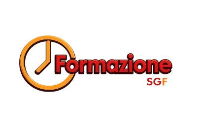 Sviluppo e aggiornamento delle competenze in azienda