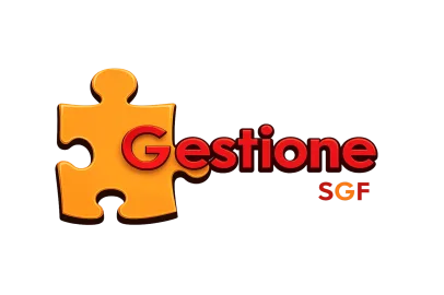 Certificazioni e conformità