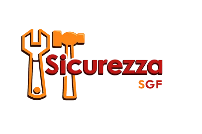 Sicurezza sul lavoro