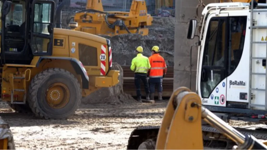 PATENTE A CREDITI NEI CANTIERI: NUOVE FAQ E VISUALIZZAZIONE DELLA PATENTE