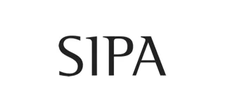Logo Sipa Snc