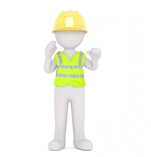 Consulente tecnico sicurezza, formatore, RSPP, OdV, DPO