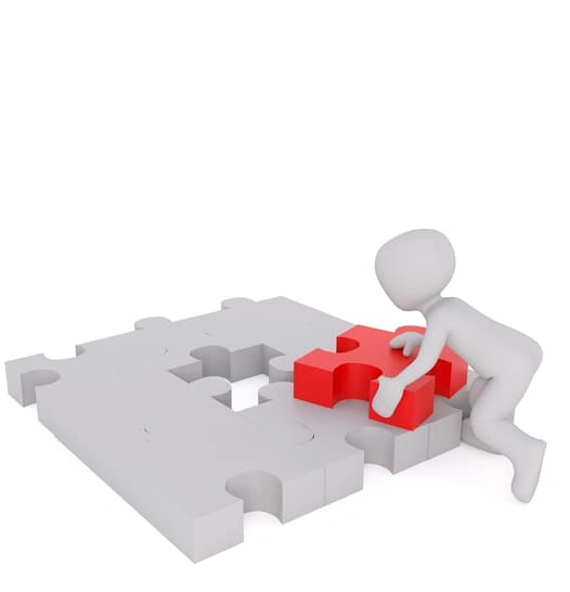 Organizzazione aziendale e sistemi di gestione, formatore, OdV e DPO