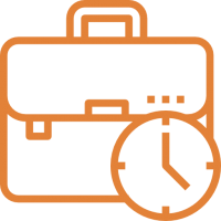 gestione-icon