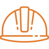 sicurezza-icon