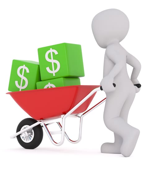 Finanziabilità, privacy, formazione