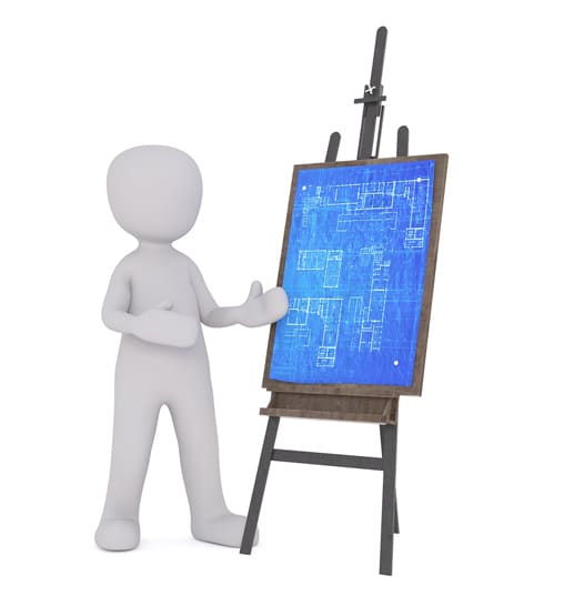 Consulente tecnico sicurezza, formazione