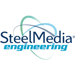 SteelMedia Srl