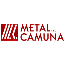 Metal Camuna Srl