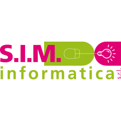 S.I.M. Informatica Srl