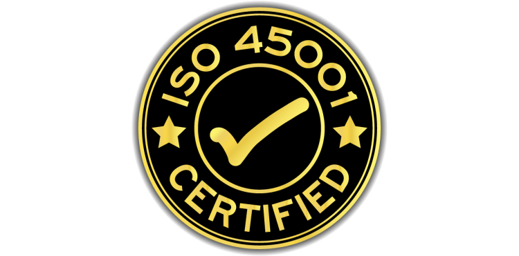 ISO 45001 Approvata la nuova norma (ex OHSAS 18001)