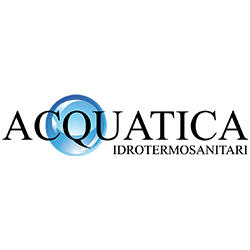 Acquatica Spa