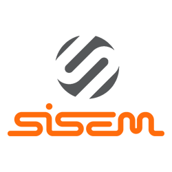 Sisem Srl