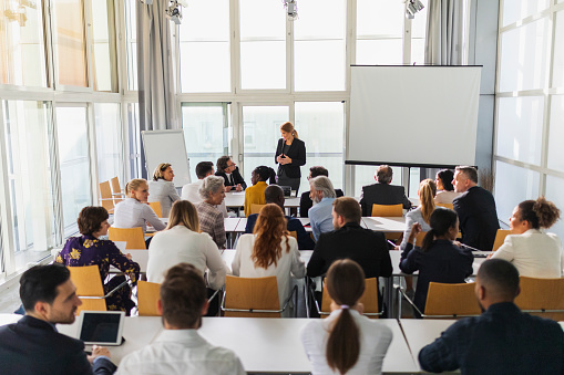 CORSO AGGIORNAMENTO RLS e CORSO DI FORMAZIONE PER FORMATORI DELLA SICUREZZA